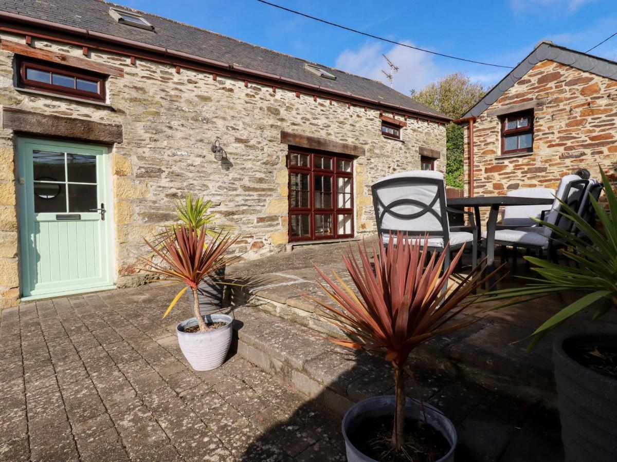 Holiday home Great Meadow Barn *