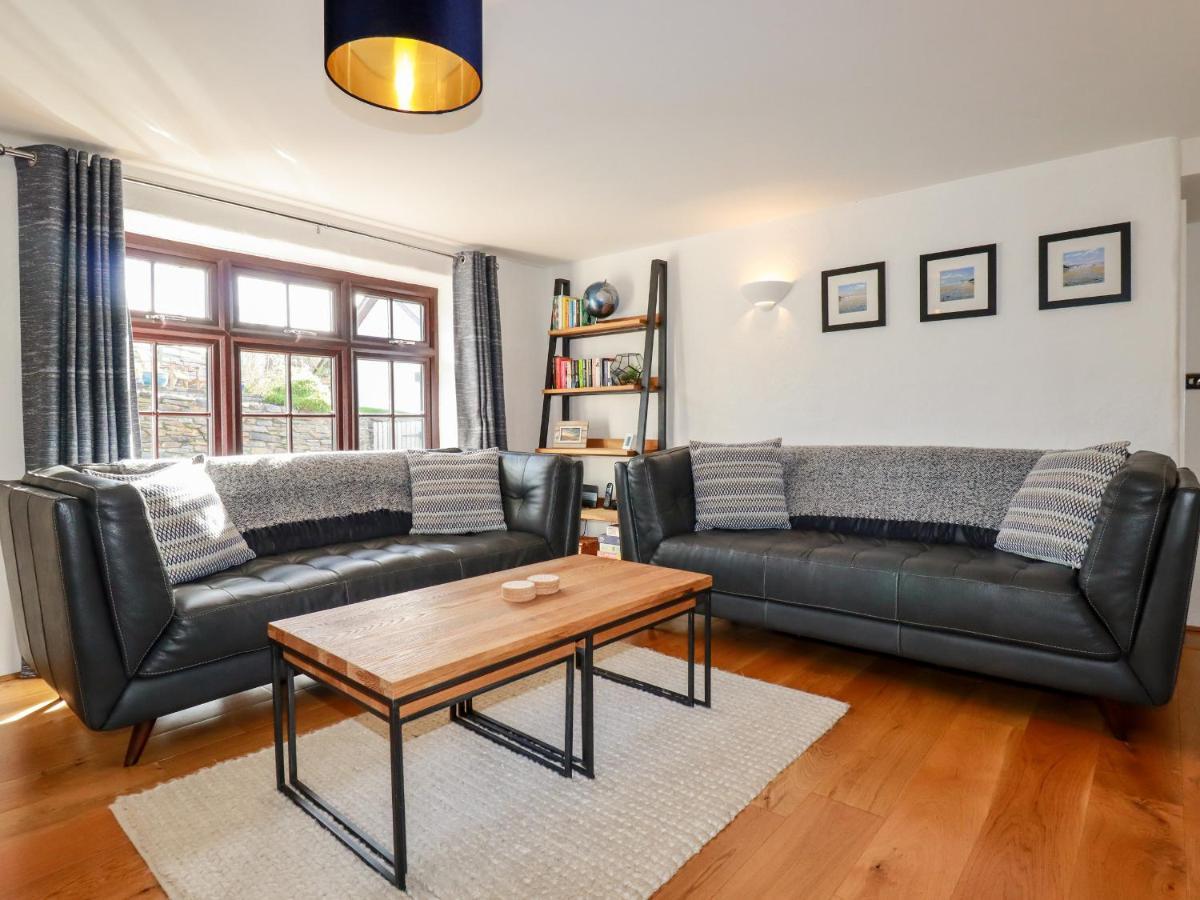 Great Meadow Barn Holiday home *