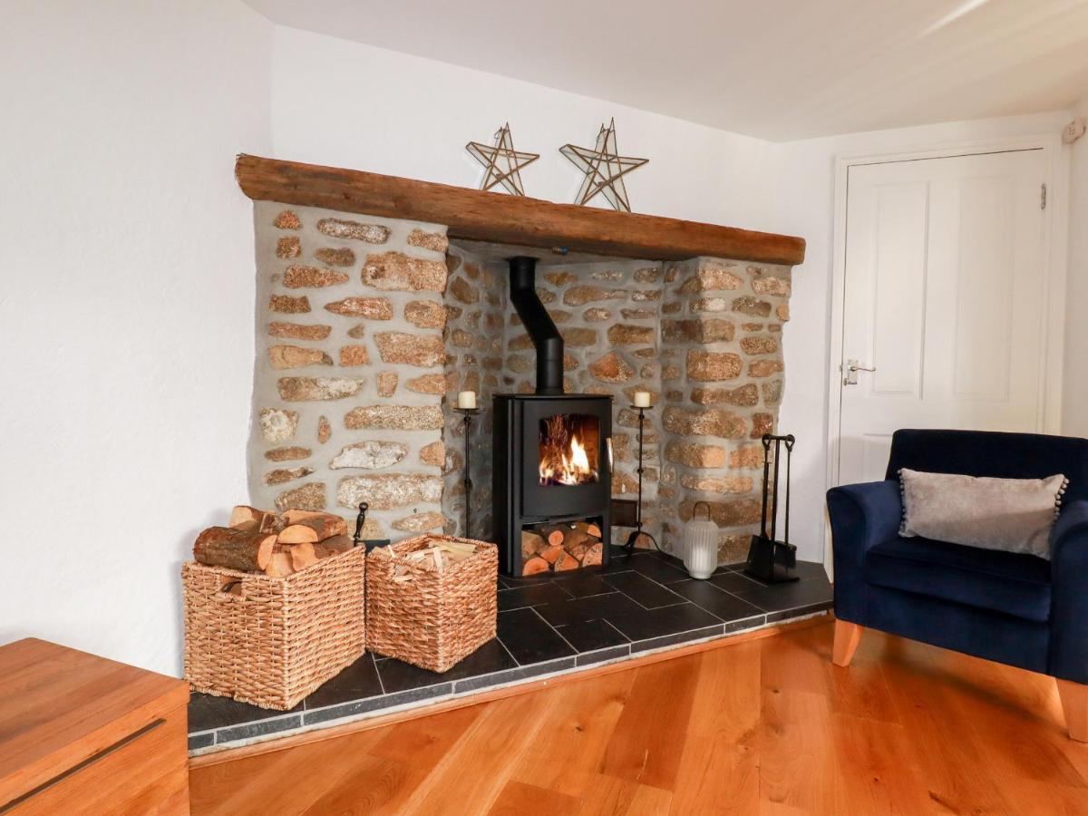 Great Meadow Barn * Newquay (Cornwall)
