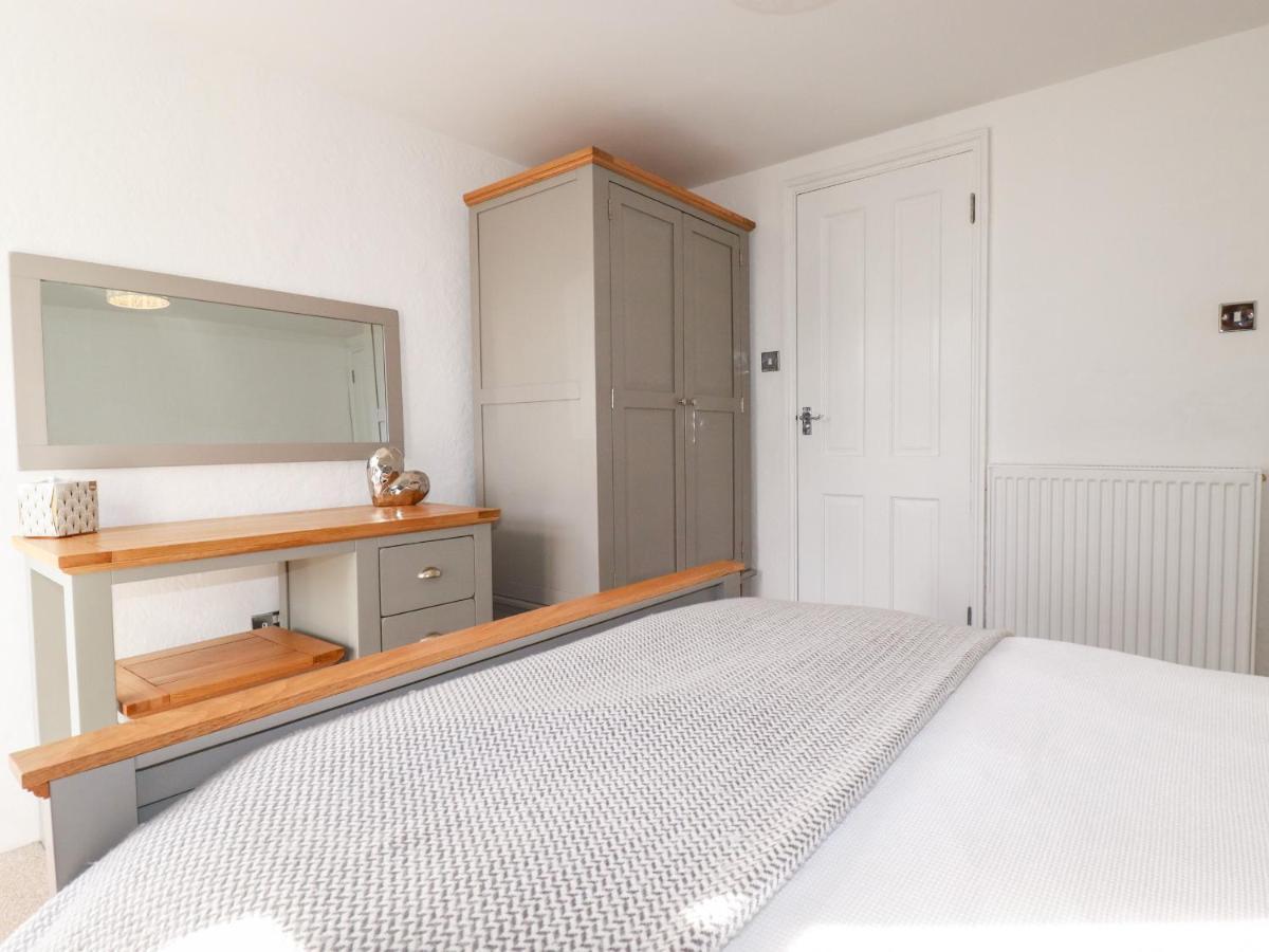 Great Meadow Barn Holiday home