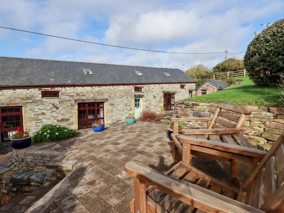 Great Meadow Barn Newquay (Cornwall)