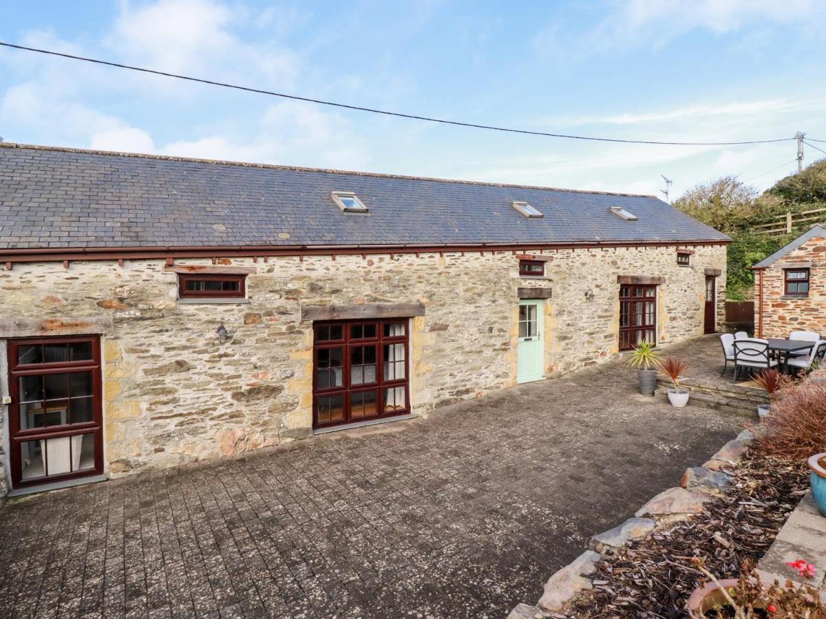 Great Meadow Barn Holiday home *