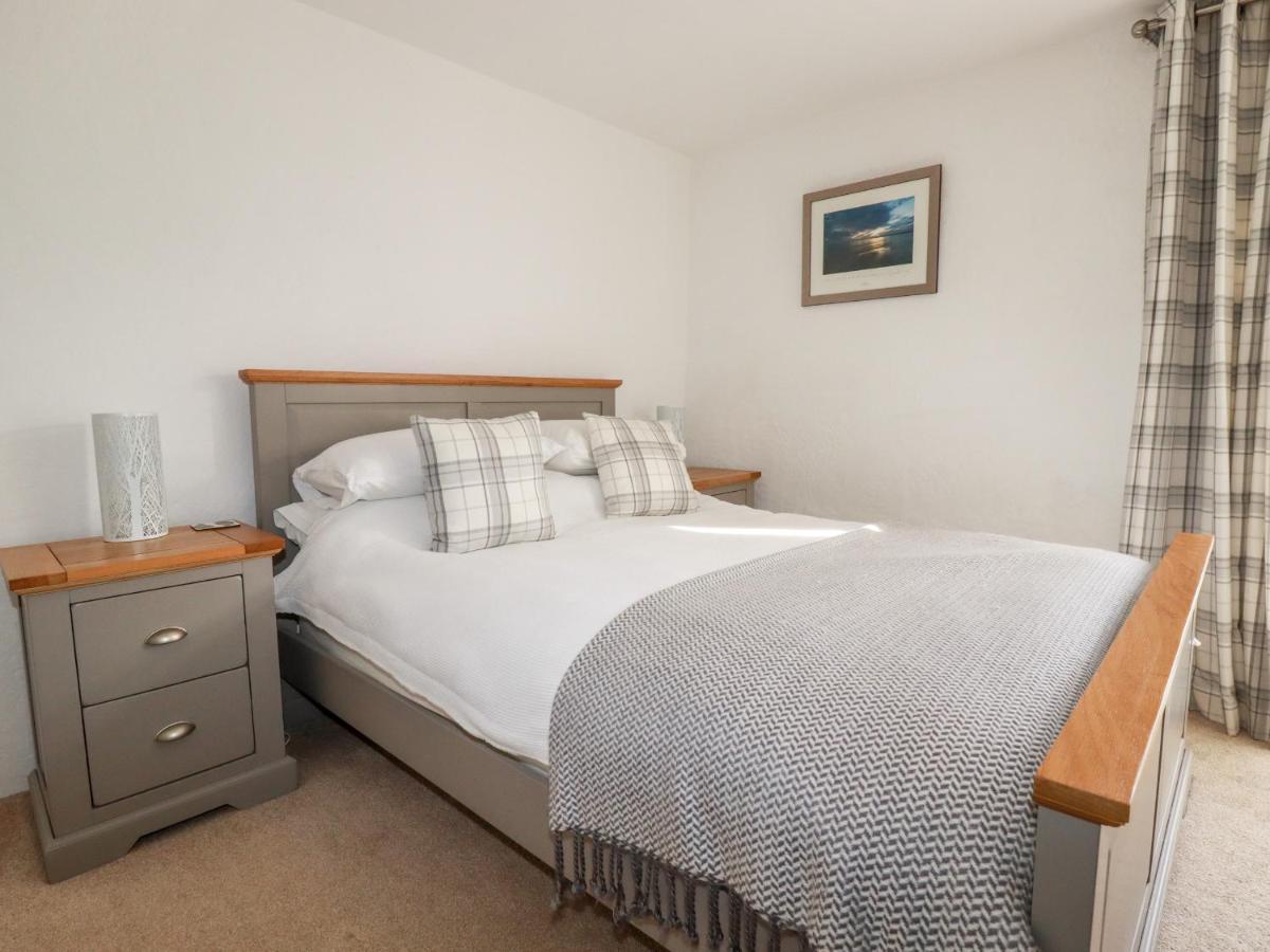 Great Meadow Barn * Newquay (Cornwall)