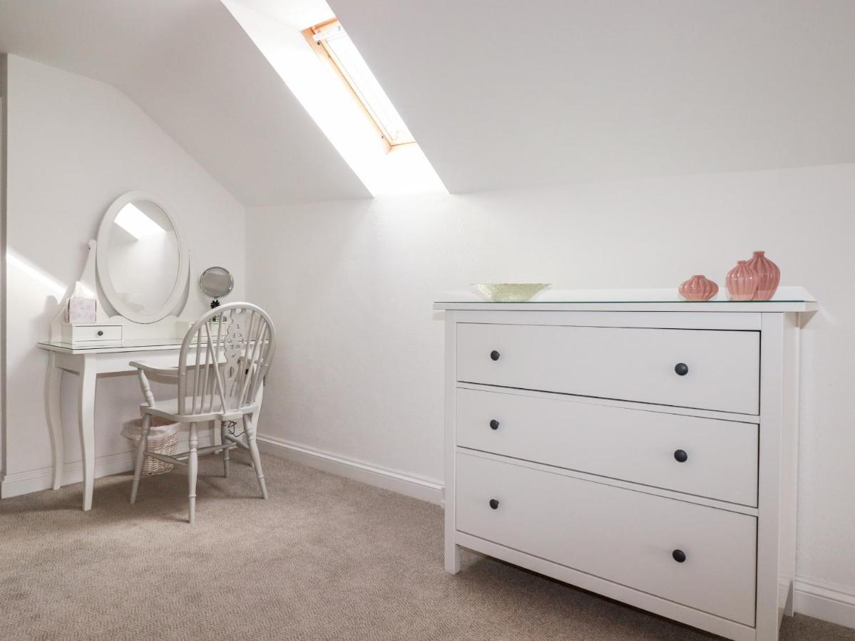 Great Meadow Barn * Newquay (Cornwall)